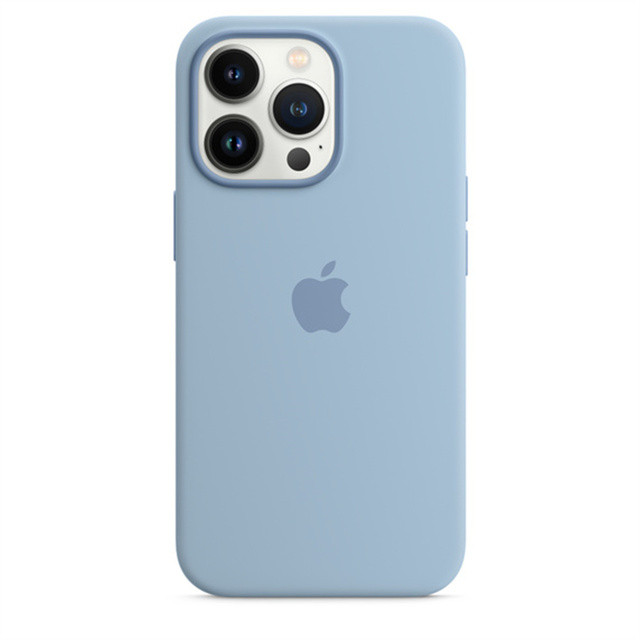 کاور مدل پاک کنی مناسب برای گوشی موبایل اپل iphone14promax 1