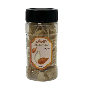 موسیر درویش - 70 گرم