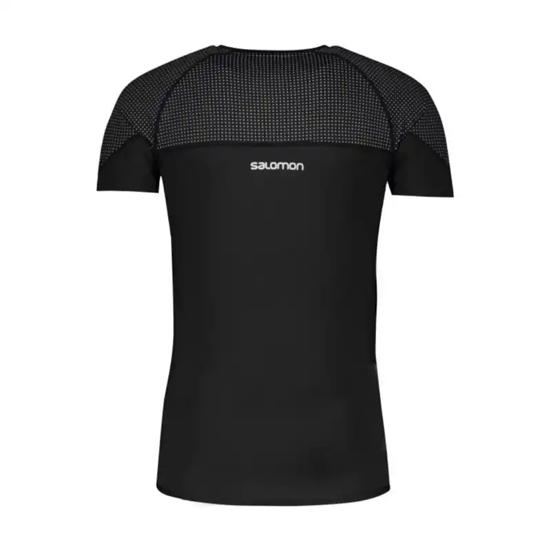 تی شرت ورزشی مردانه  مدل SL8877