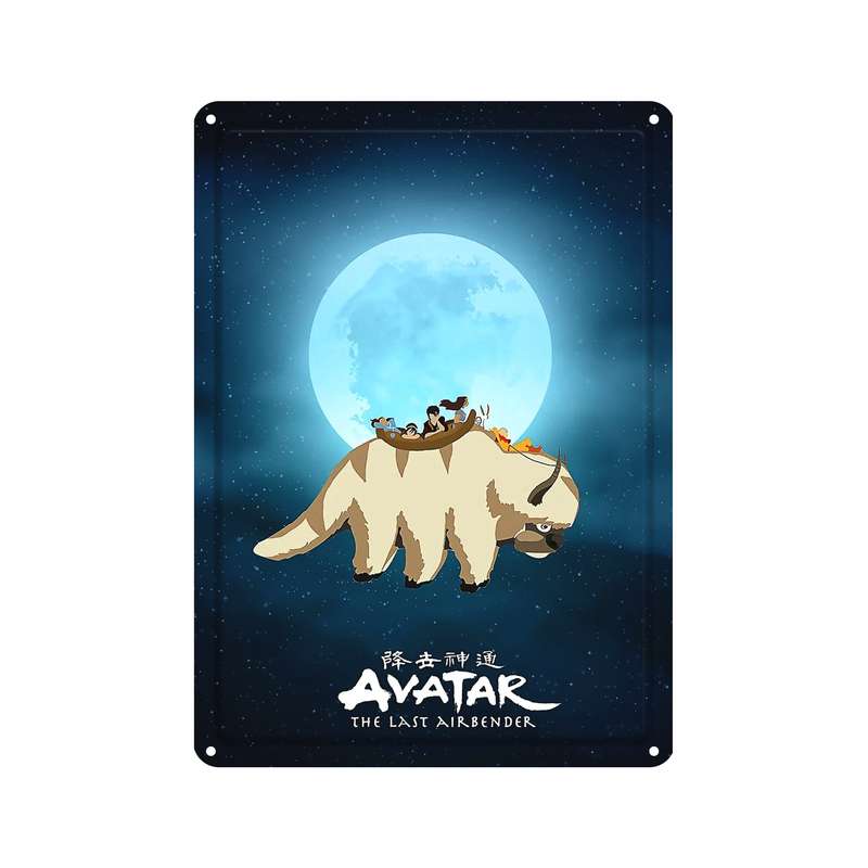 دیوارکوب مدل اواتار کد s 1089 avatar