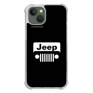 AKAM AMCWTA13-CARS8 Cover For Apple iPhone 13