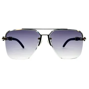 عینک آفتابی کارتیه مدل T8200763c1.sir