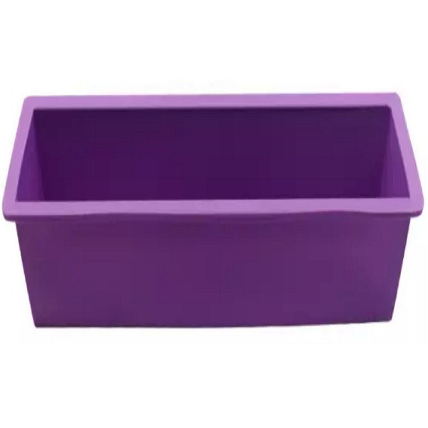 قالب دسر مدل مستطیل