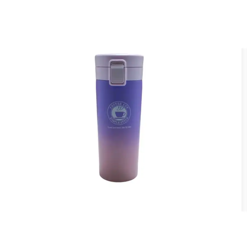 ماگ کد G1 گنجایش 0.350 لیتر