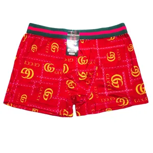 شورت مردانه مدل GH701