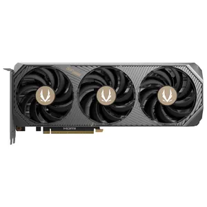 کارت گرافیک زوتک مدل GAMING GeForce RTX 5070 SOLID 12G