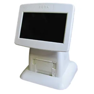 صندوق فروشگاهی POS لمسی مدل MS-ARM7A