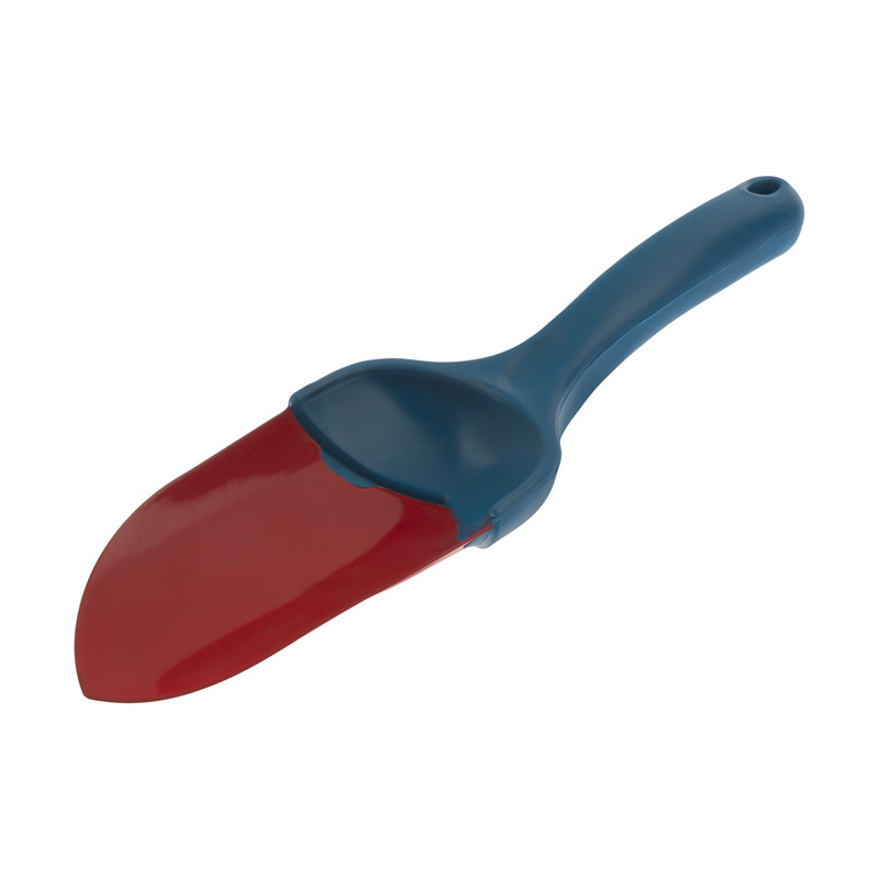 بیلچه مدل R001