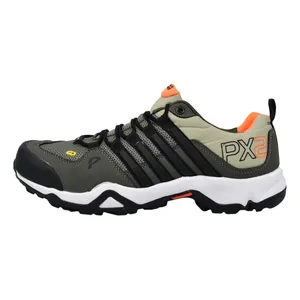کفش طبیعت گردی مردانه پاما مدل PX2 کد G1727