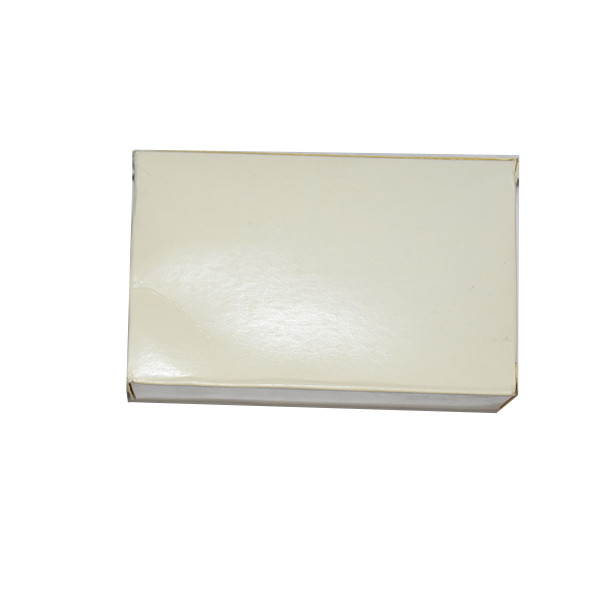 یادآور و نگهدارنده قرص و دارو مدل Pill3