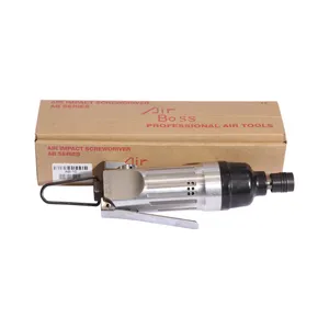 پیچ گوشتی بادی ایر باس مدل AB-8S