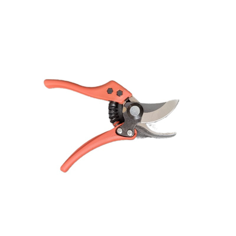 قیچی باغبانی مدل وینلند 1-3169