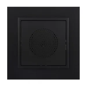 زنگ ایفاپل مدل LOGUS90 ANIMATO کد 90910TRR/21990/90710