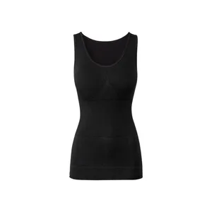 گن زنانه اسمارا مدل SH4577