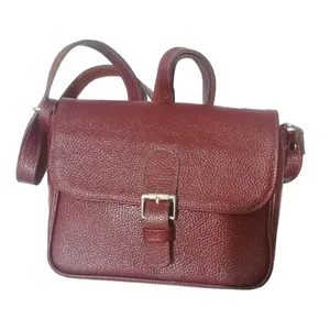 کیف دوشی زنانه مدل sonbol-404