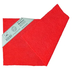 حوله سانگبو کلایمی مدل Unisex Unique سایز 50×50 سانتی متر