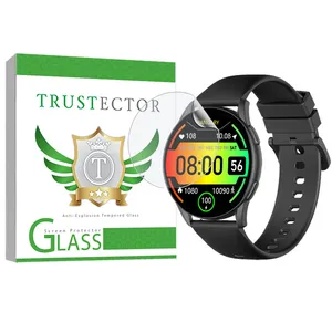 Trustector MTBWT Screen Protector For Kieslect K11