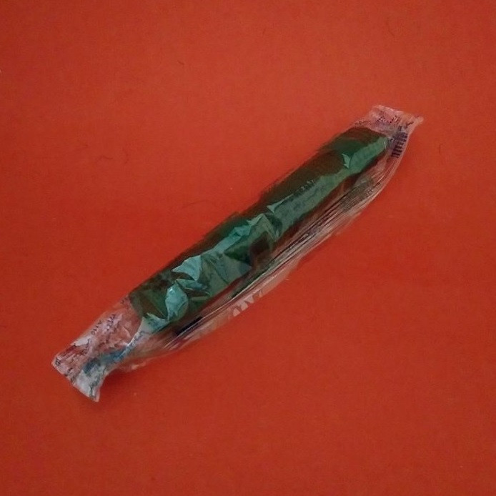 باند پانسمان سوختگی التیام توس مدل N-10-180 مجموعه 16 عددی