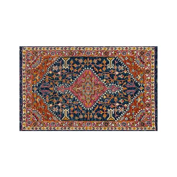 پادری مدل فرش کد MN-M35M001-MR0096 سایز 76x46 سانتی متر پادری مدل فرش کد MN-M35M001-MR0096 سایز 76x46 سانتی متر