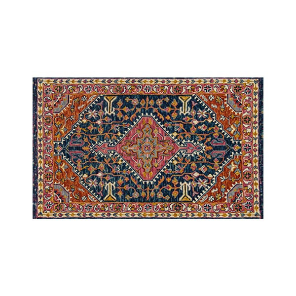 پادری مدل فرش کد MN-M35M001-MR0096 سایز 76x46 سانتی متر پادری مدل فرش کد MN-M35M001-MR0096 سایز 76x46 سانتی متر