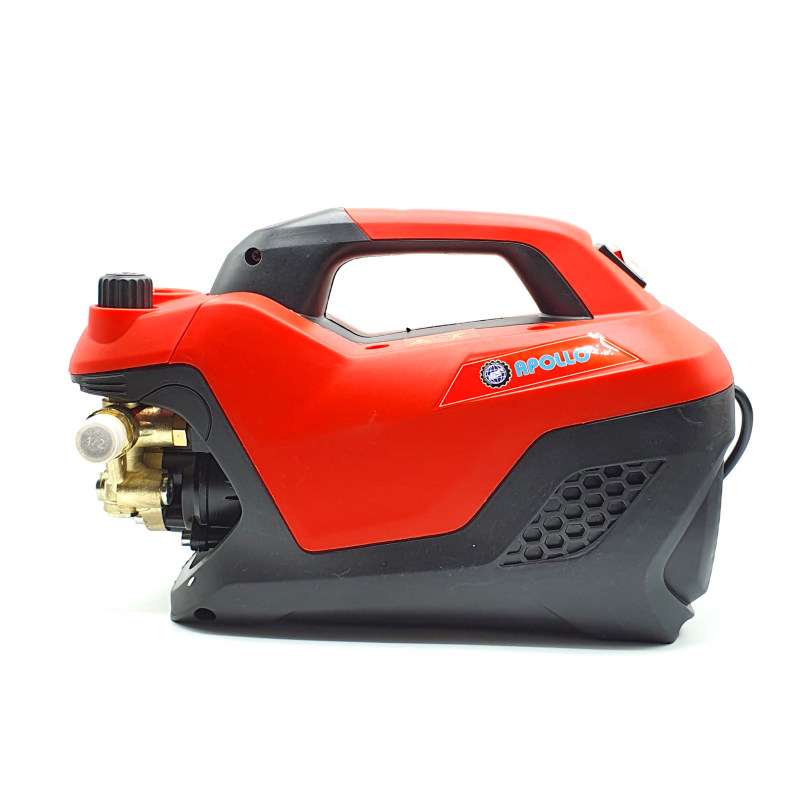کارواش اپالو کد 8989 کارواش اپالو کد 8989