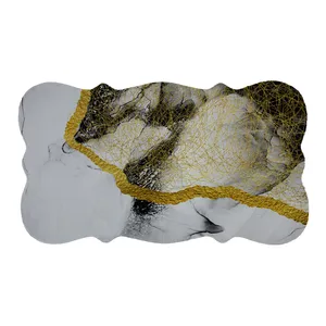 پادری طرح مدرن کد 8622 سایز 110×60 سانتی متر