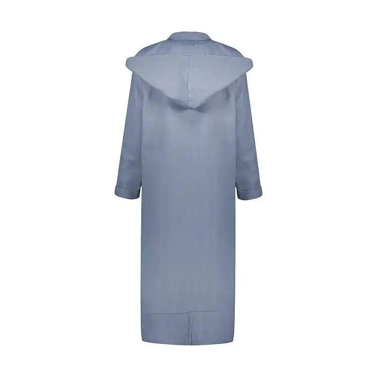 بارانی زنانه مدل آیلار