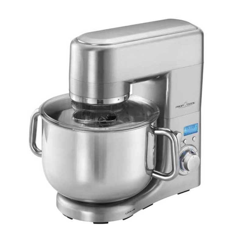 همزن پروفی کوک مدل PC-KM 1188