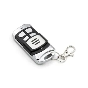 ریموت یدکی دزدگیر خودرو مدل 5key 315MHz