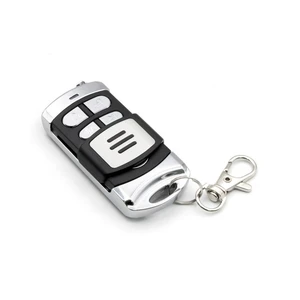 ریموت یدکی دزدگیر خودرو مدل 5key 315mhz