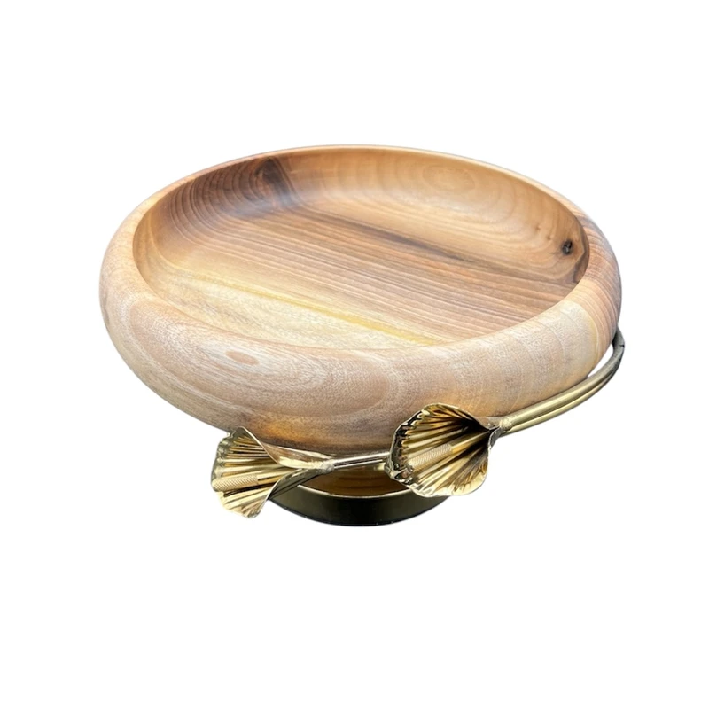 میوه خوری مدل لیلیوم