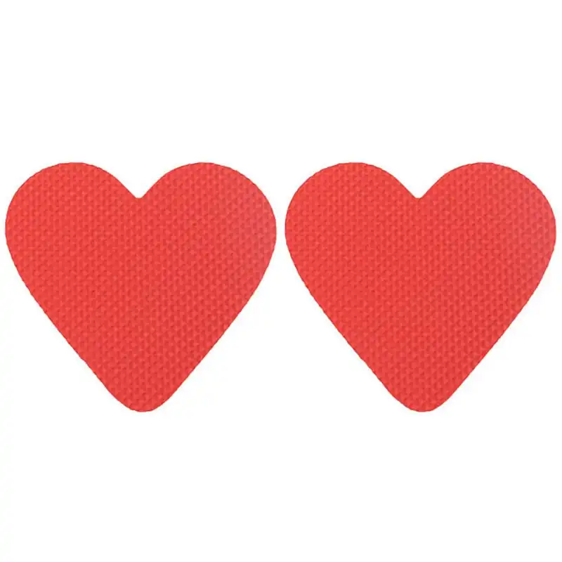 زیره کفش مدل ضد لغزش LSD - 13 بسته 2 عددی