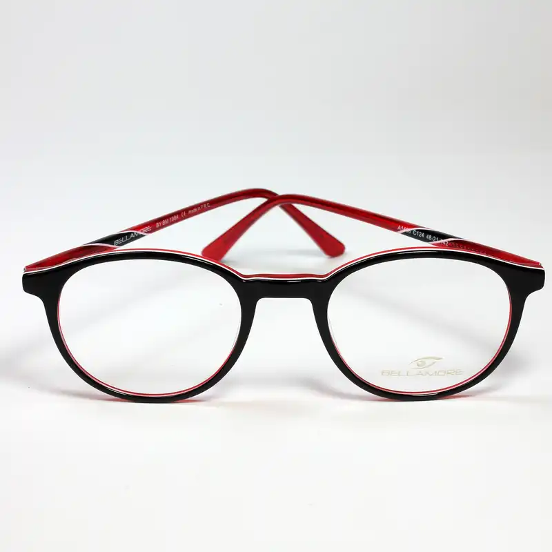 فریم عینک طبی بلامور مدل 1496RE