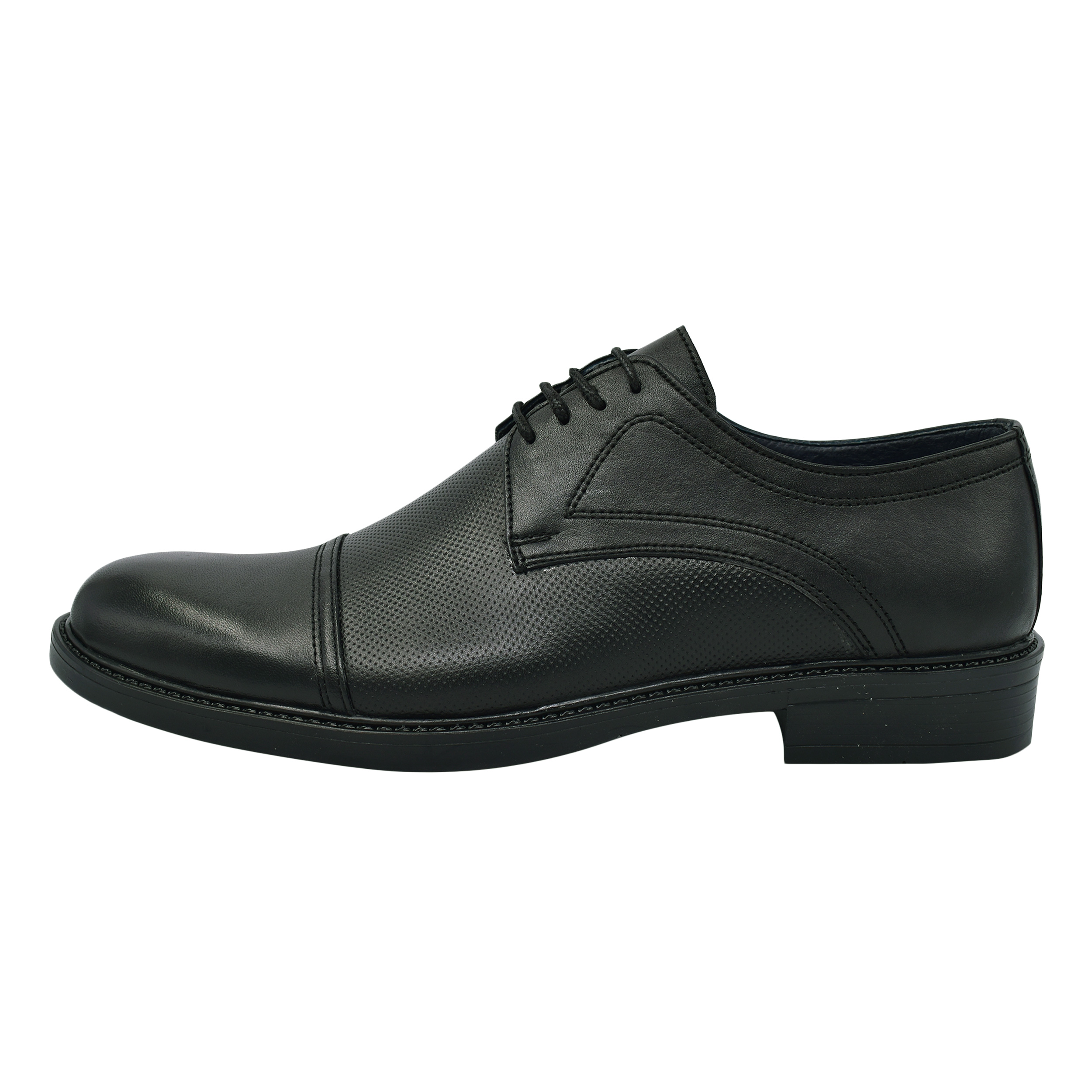 کفش مردانه مدل تالیک کد D1402