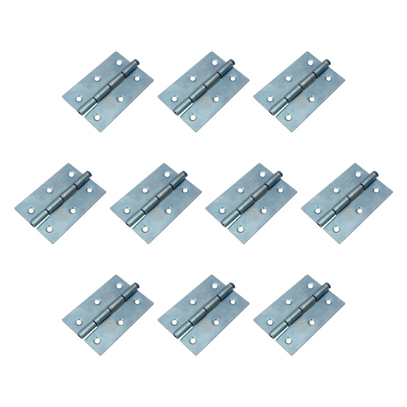 لولا مدل TN-3.5 بسته 10 عددی