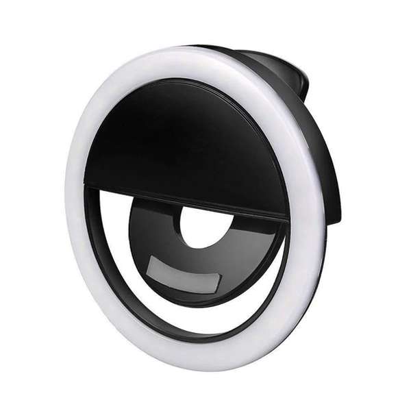 رینگ لایت مدل Ring light رینگ لایت مدل Ring light