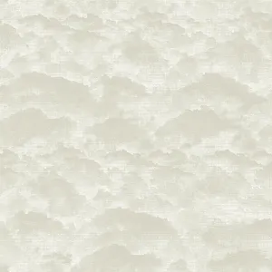 کاغذ دیواری مدل اپکس 255002