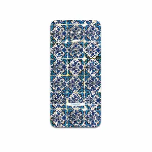MAHOOT Iran-Tile1 Cover Sticker for Nokia G20