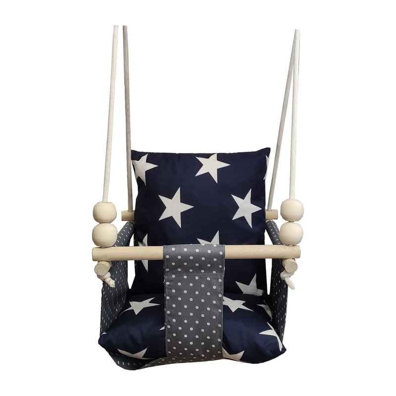 تاب کودک کد 02