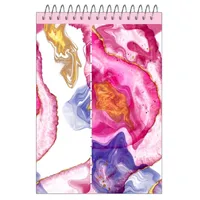 دفترچه لغت مستر راد طرح رزین پلاس مدل شیکسون کد 1690	