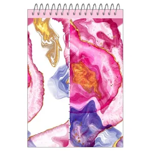 دفترچه لغت مستر راد طرح رزین پلاس مدل شیکسون کد 1690	