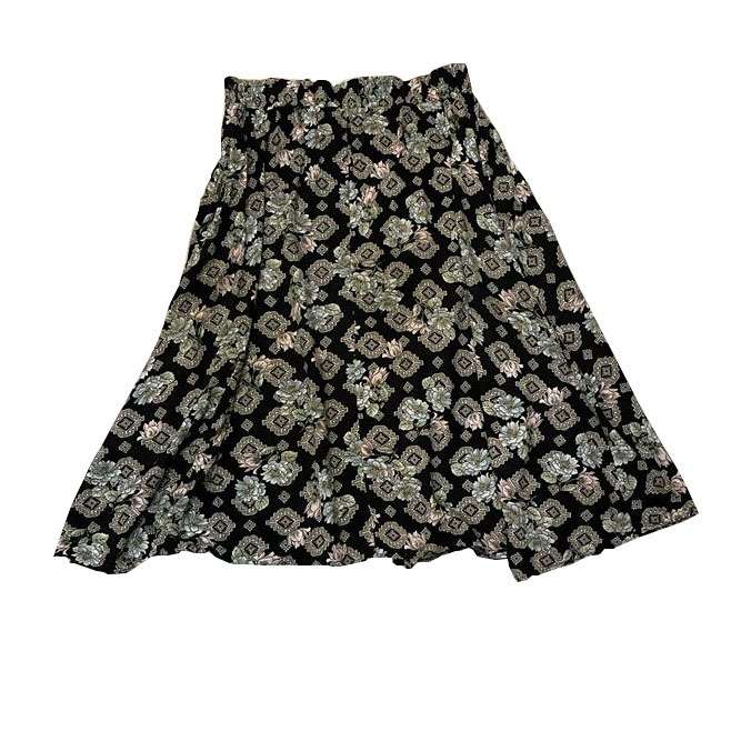 دامن زنانه کد 04