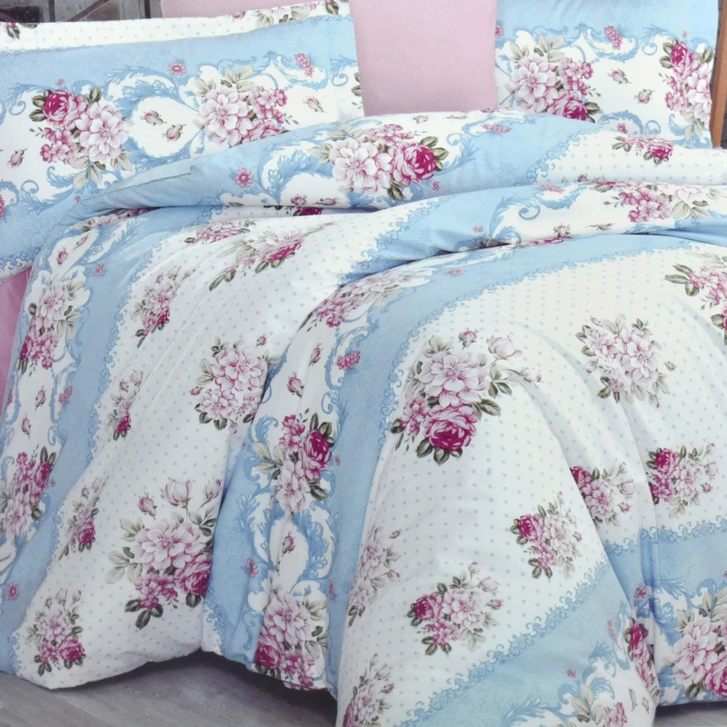 سرویس روتختی وراگلد سری رنفورس مدل Stlla دو نفره 4 تکه