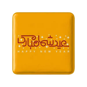 مگنت خندالو مدل نوروز کد 25605