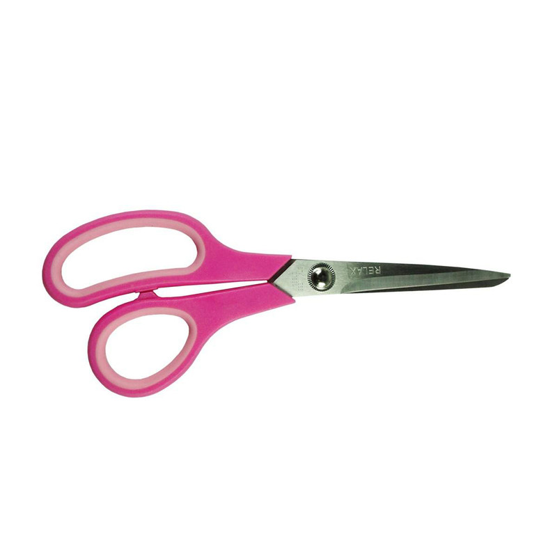 قیچی ریلکس مدل hm327 قیچی ریلکس مدل hm327
