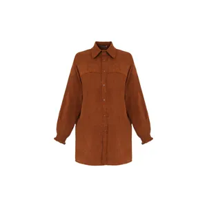 مانتو زنانه بنیس مدل دیبا