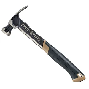 چکش اسپک اوپس مدل M22CF