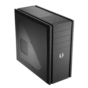 کیس کامپیوتر بیتفنیکس مدل Shinobi Window