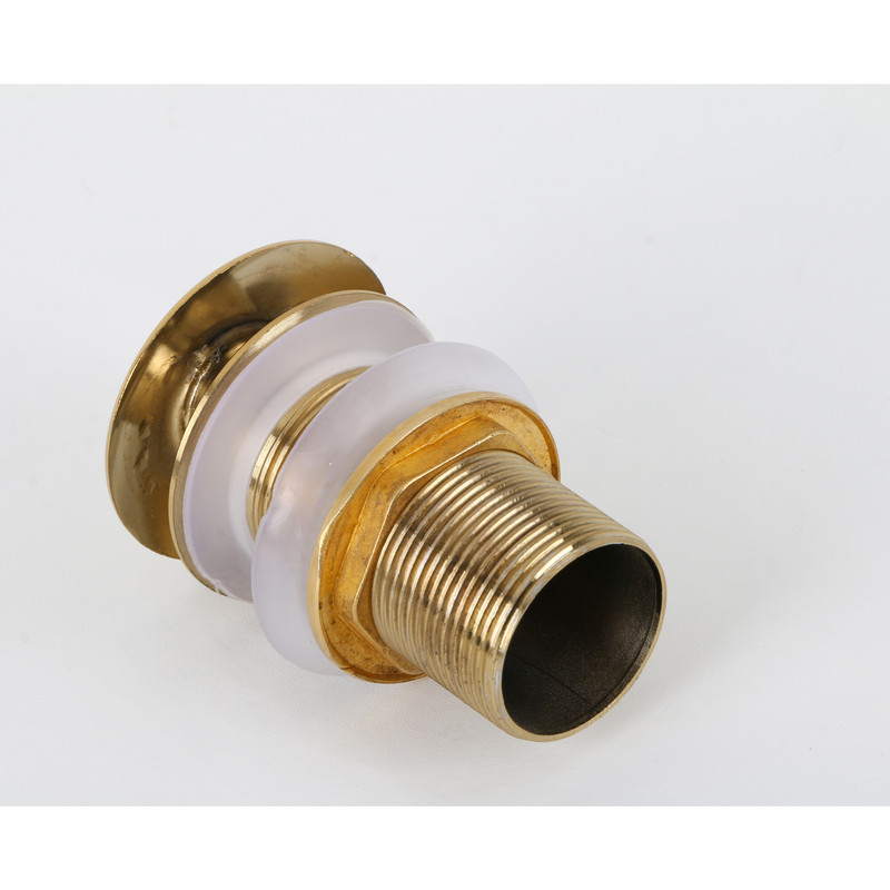 زیرآب روشویی پیسو کد KH2