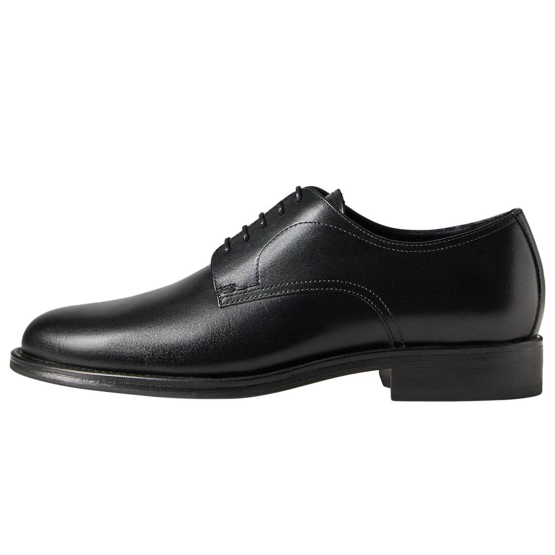 کفش مردانه مانگو مدل BK005MAD